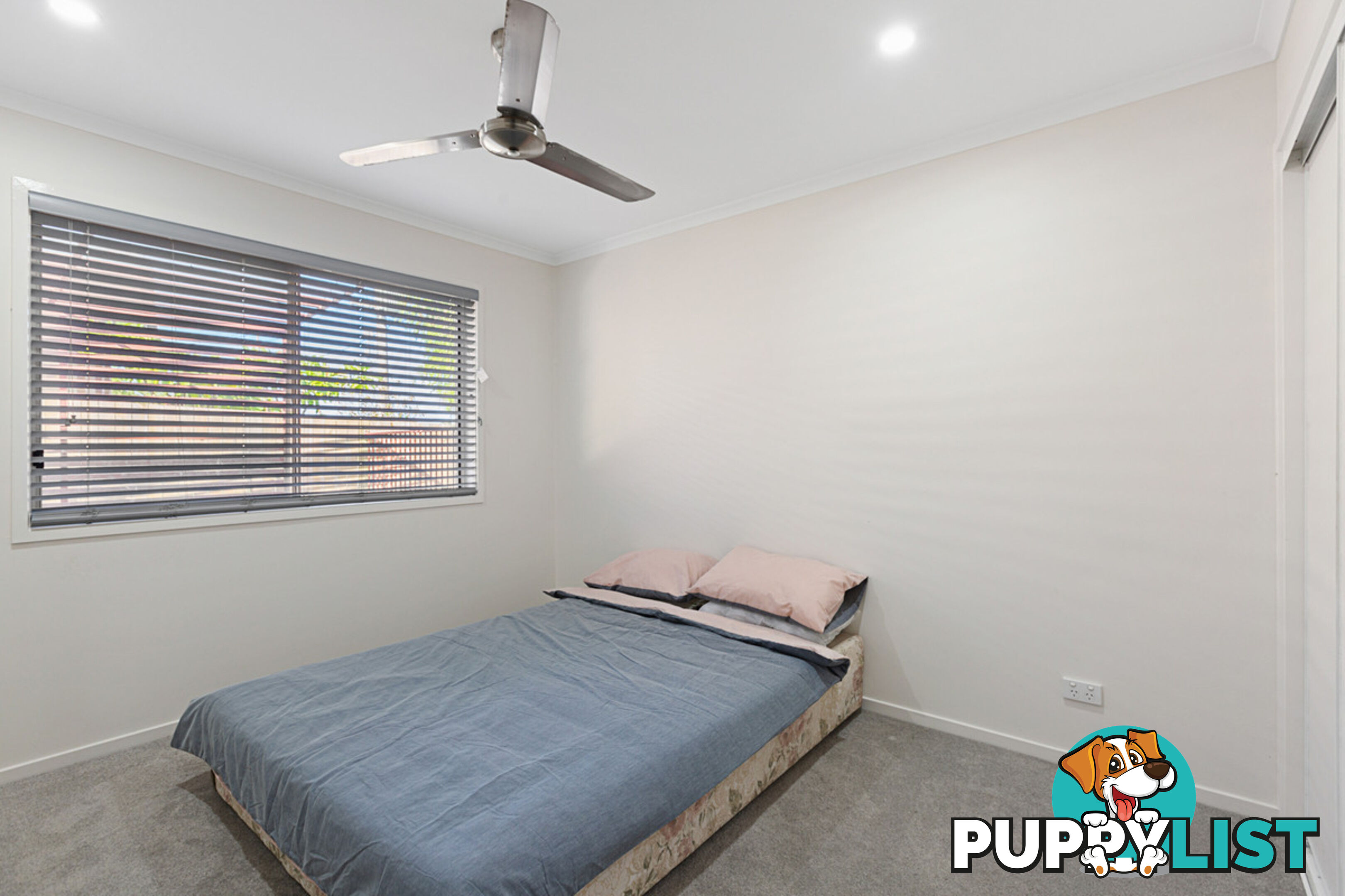 22 Portmarnock Drive VICTORIA POINT QLD 4165