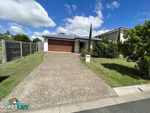 15 Arctic Street THORNLANDS QLD 4164