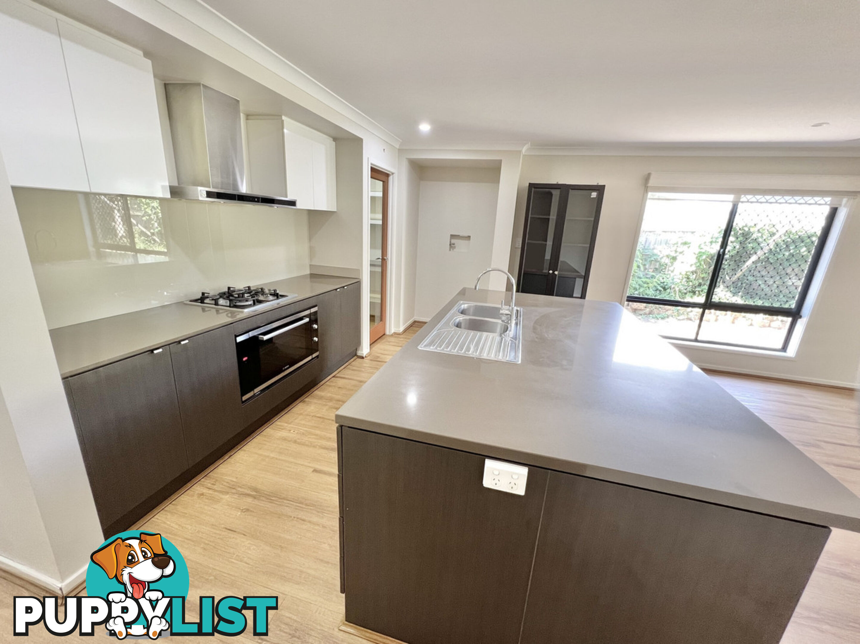 15 Arctic Street THORNLANDS QLD 4164