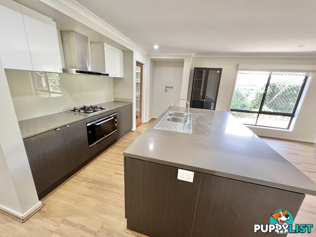 15 Arctic Street THORNLANDS QLD 4164