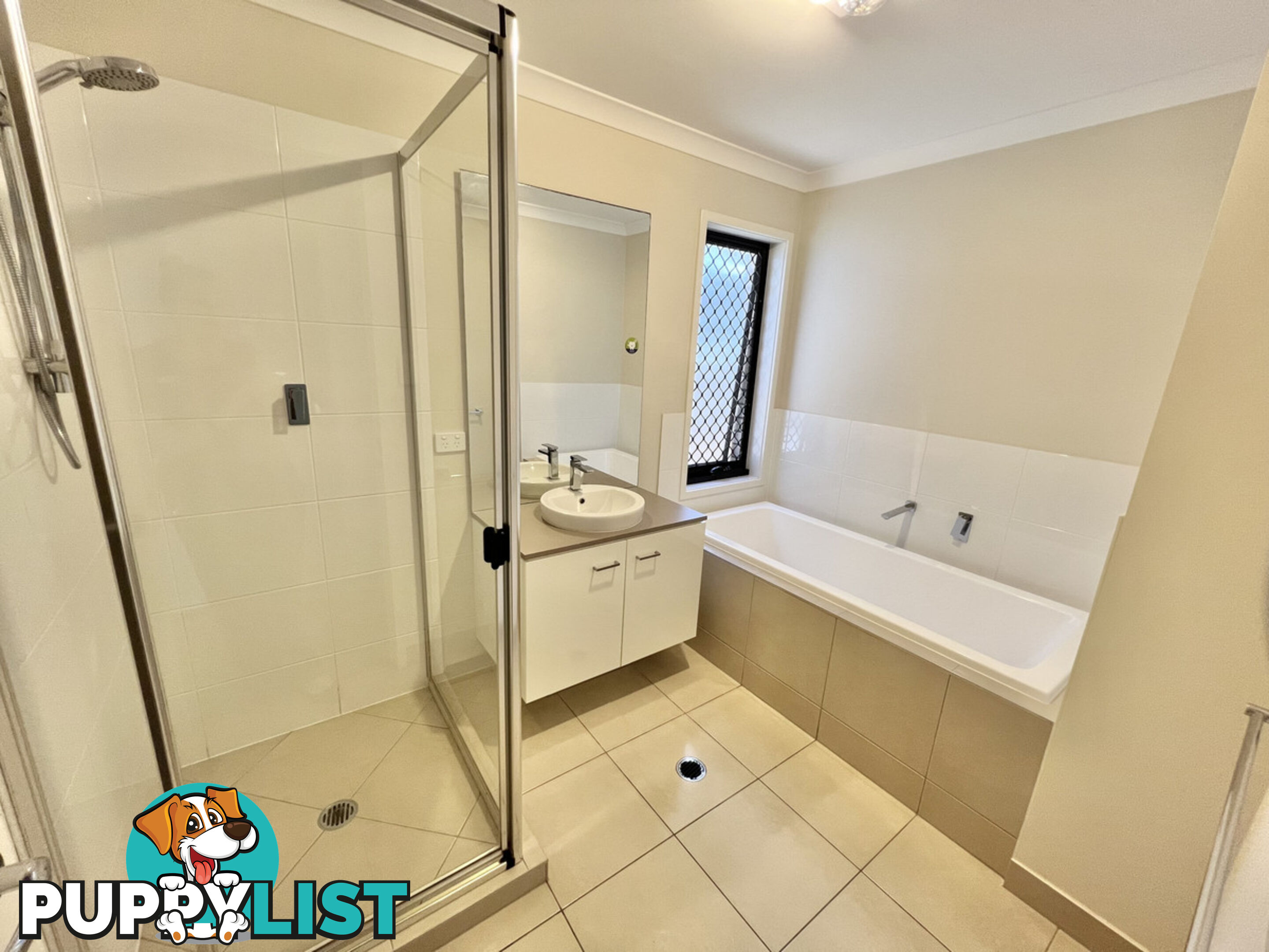 15 Arctic Street THORNLANDS QLD 4164