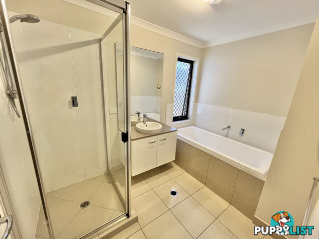 15 Arctic Street THORNLANDS QLD 4164