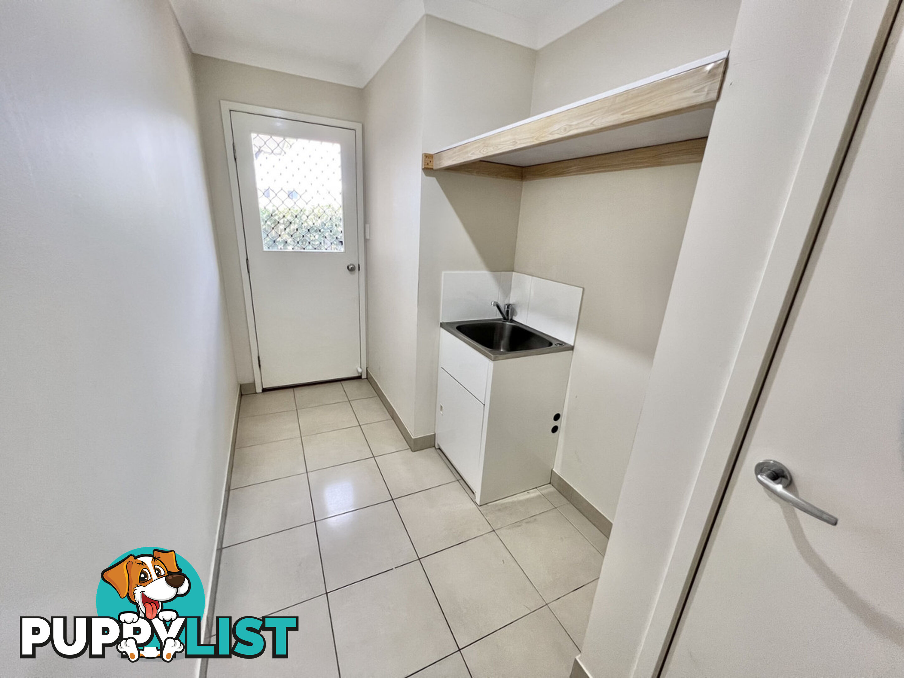 15 Arctic Street THORNLANDS QLD 4164