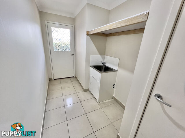 15 Arctic Street THORNLANDS QLD 4164