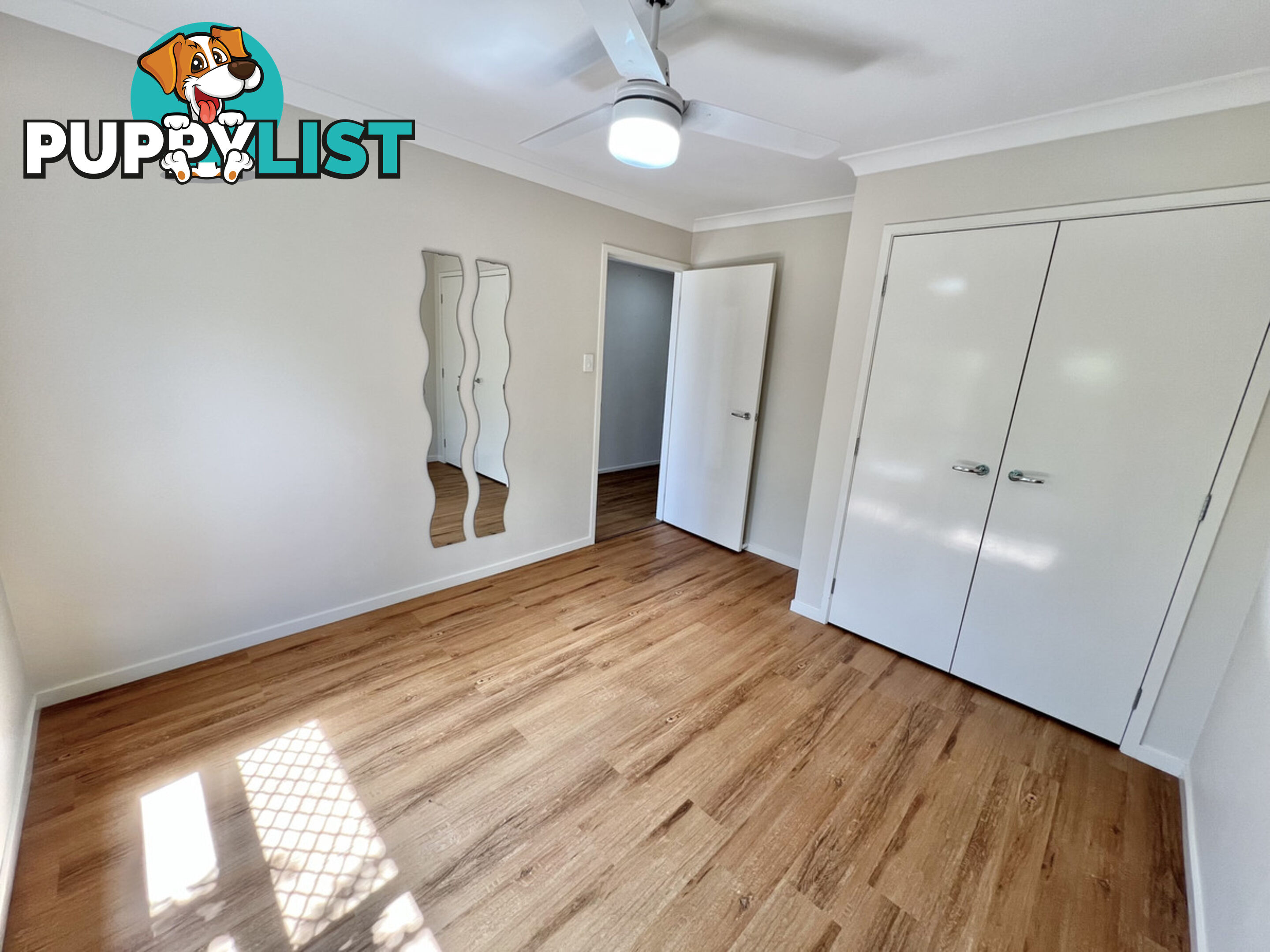 15 Arctic Street THORNLANDS QLD 4164