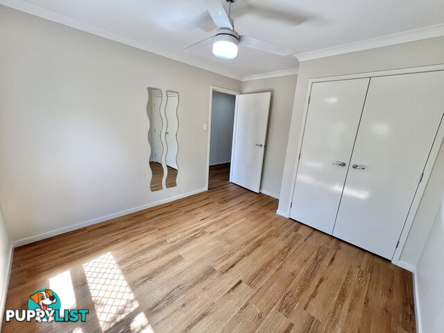 15 Arctic Street THORNLANDS QLD 4164