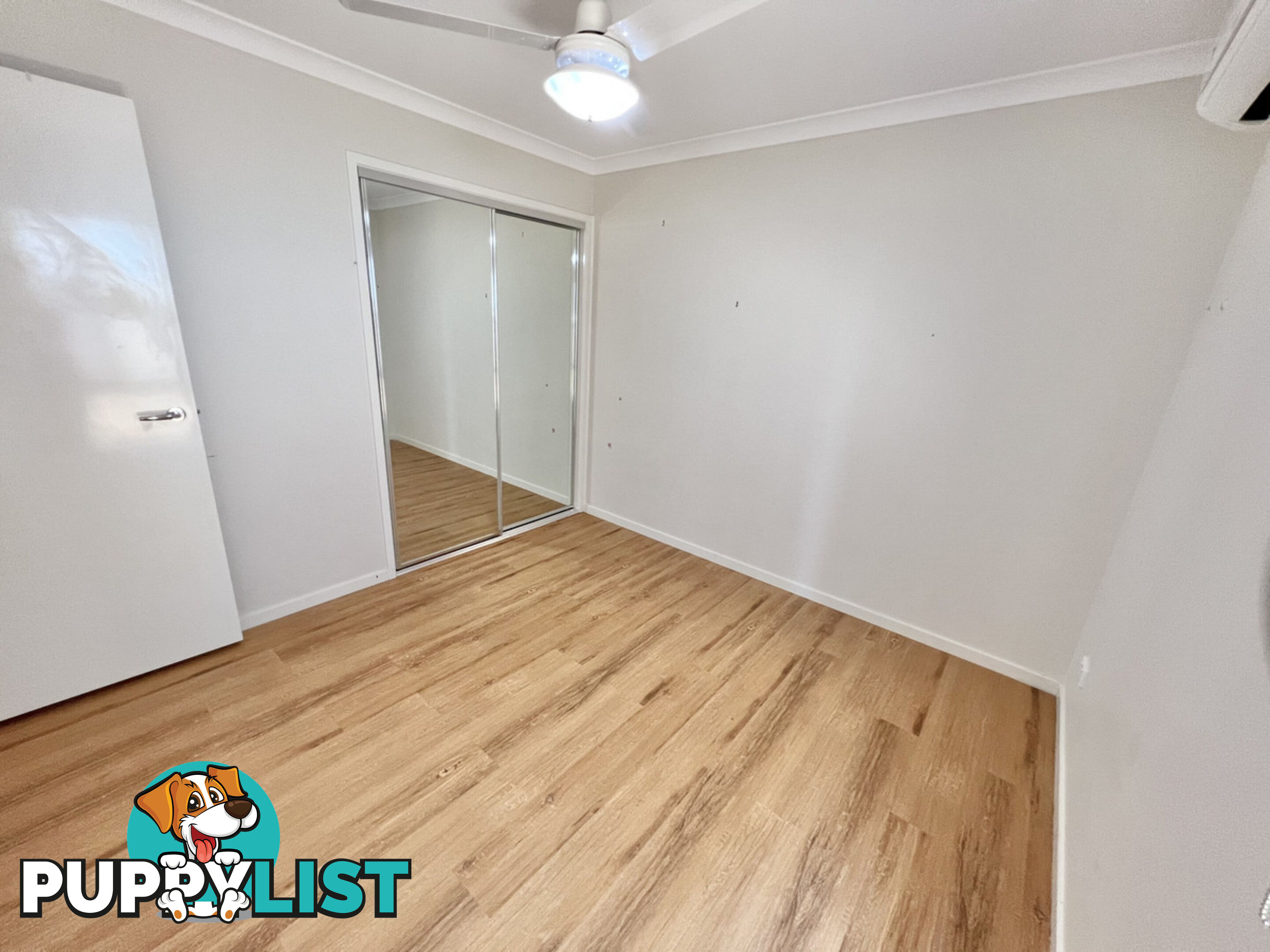 15 Arctic Street THORNLANDS QLD 4164