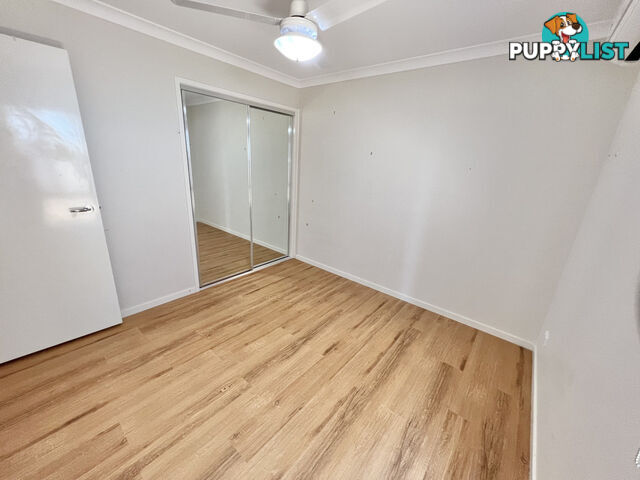 15 Arctic Street THORNLANDS QLD 4164