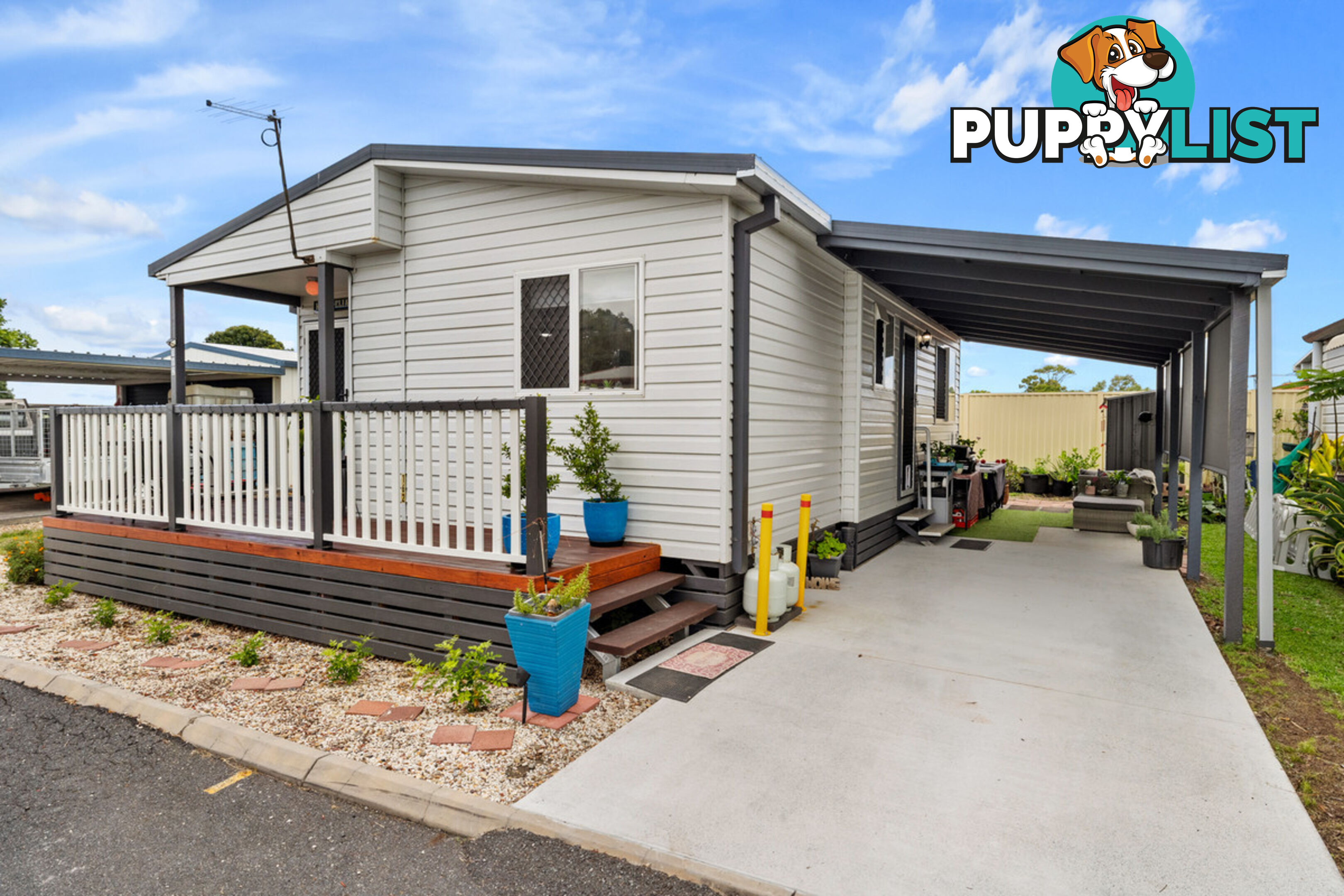 162/905 Manly Road TINGALPA QLD 4173
