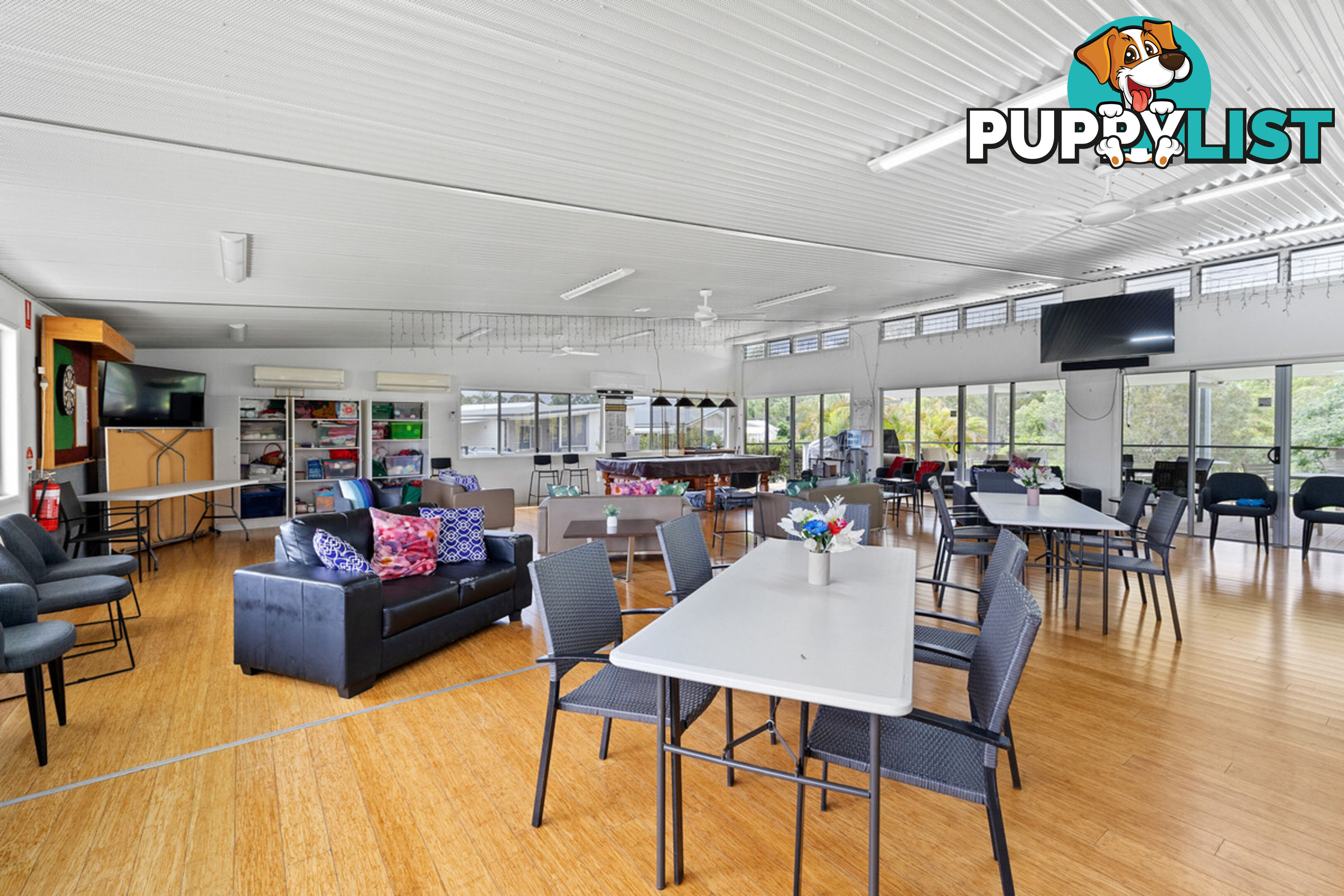 162/905 Manly Road TINGALPA QLD 4173