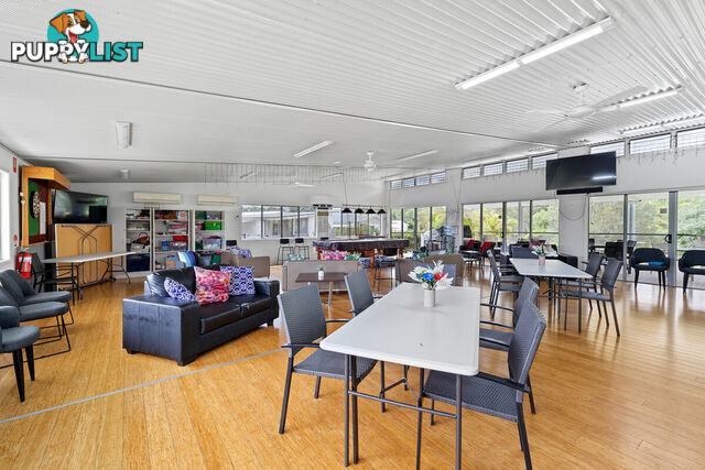 162/905 Manly Road TINGALPA QLD 4173