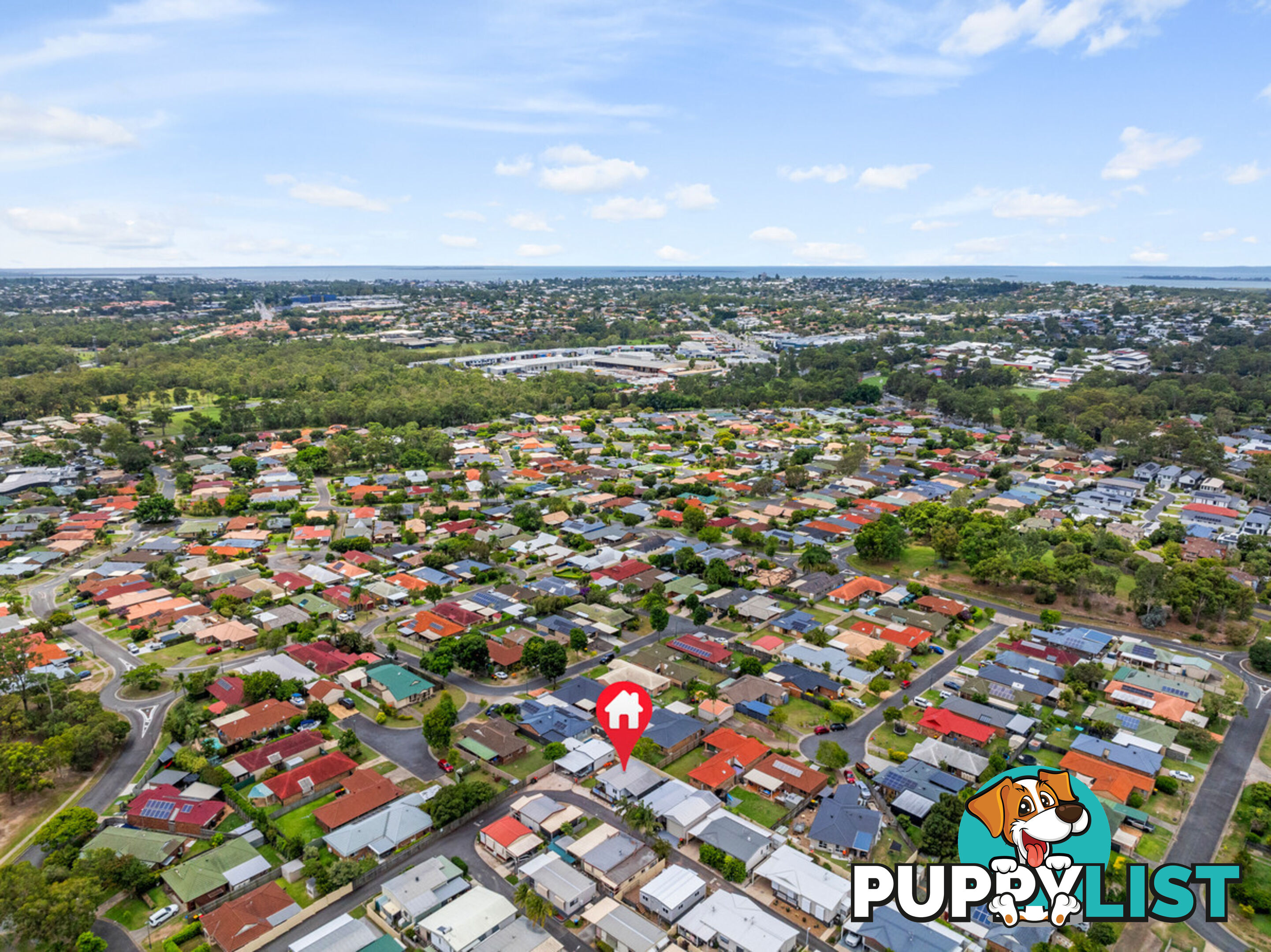 162/905 Manly Road TINGALPA QLD 4173
