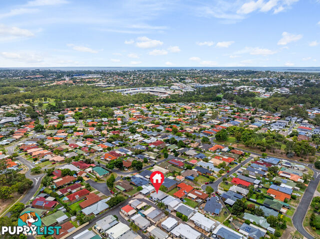 162/905 Manly Road TINGALPA QLD 4173