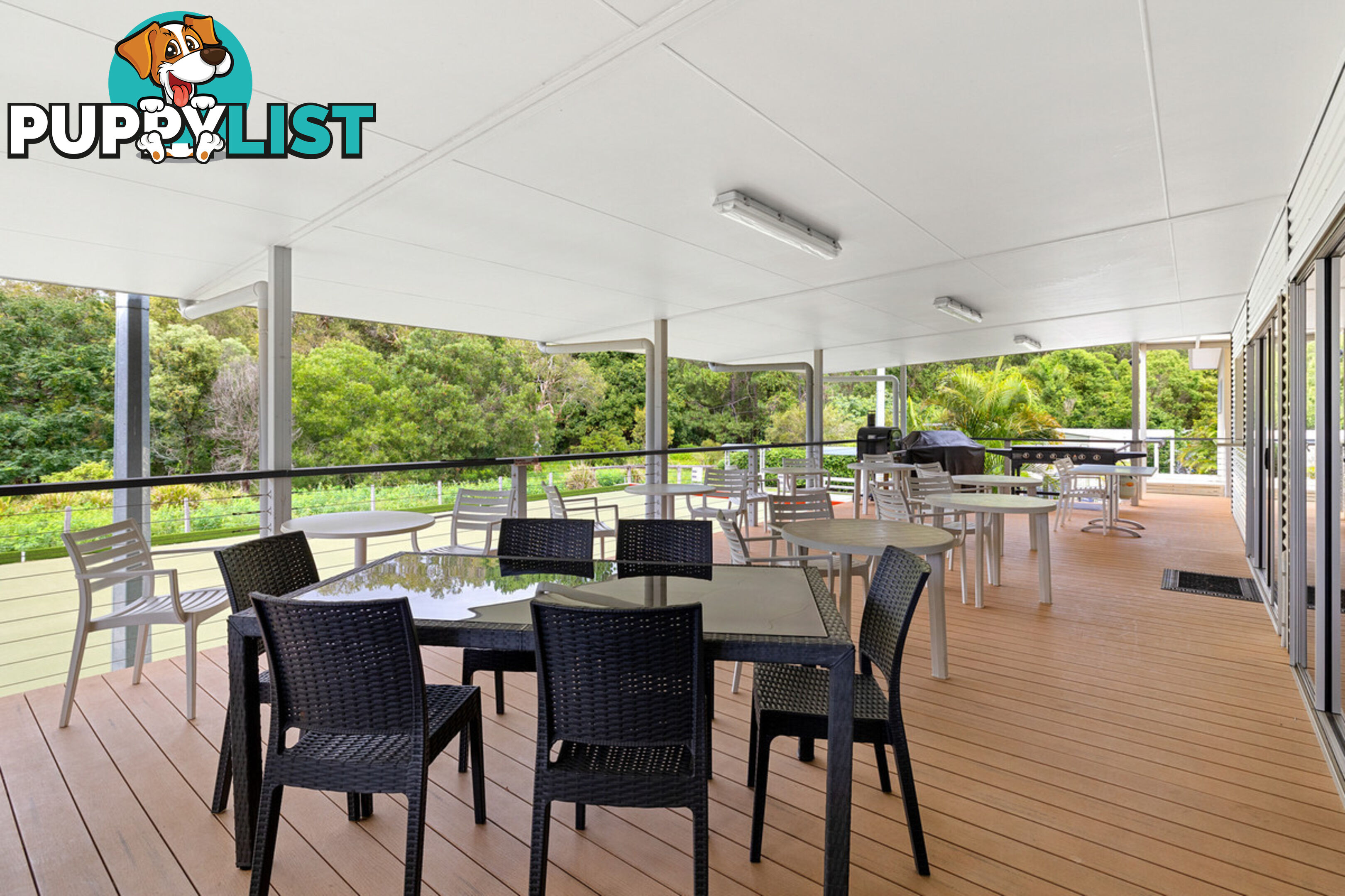 162/905 Manly Road TINGALPA QLD 4173
