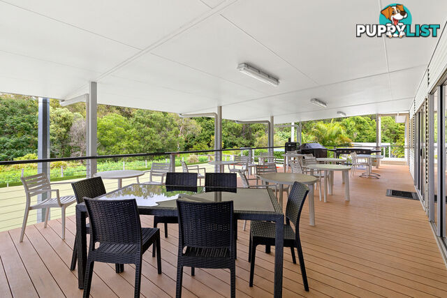 162/905 Manly Road TINGALPA QLD 4173
