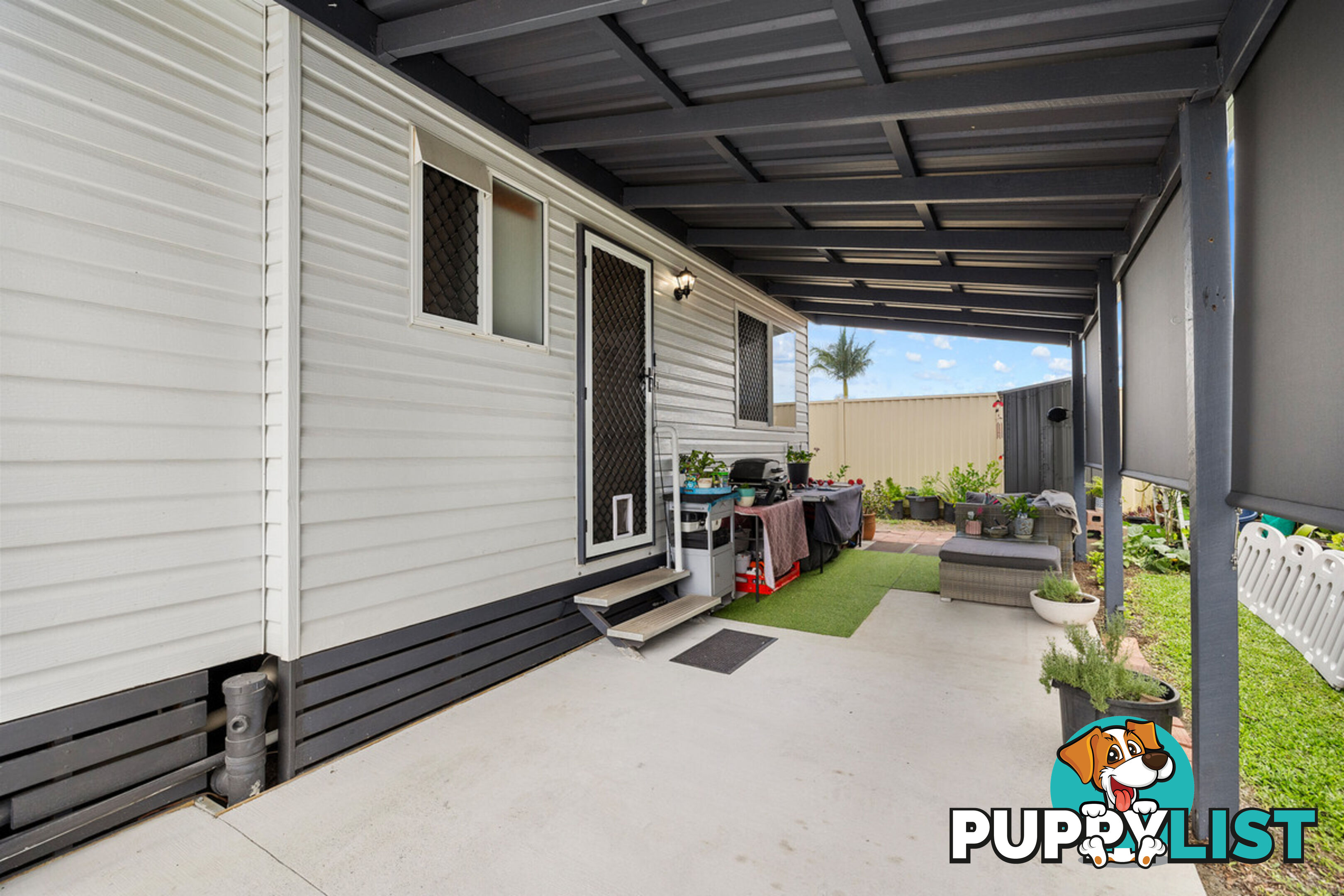 162/905 Manly Road TINGALPA QLD 4173