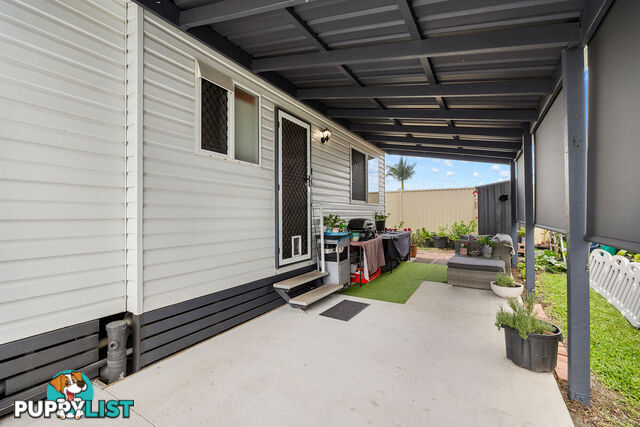 162/905 Manly Road TINGALPA QLD 4173