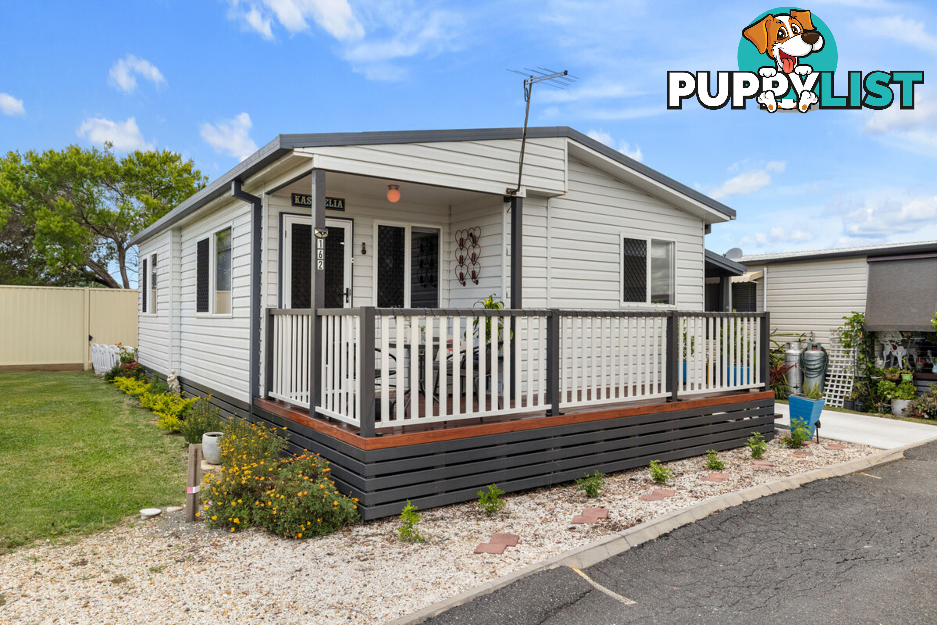162/905 Manly Road TINGALPA QLD 4173
