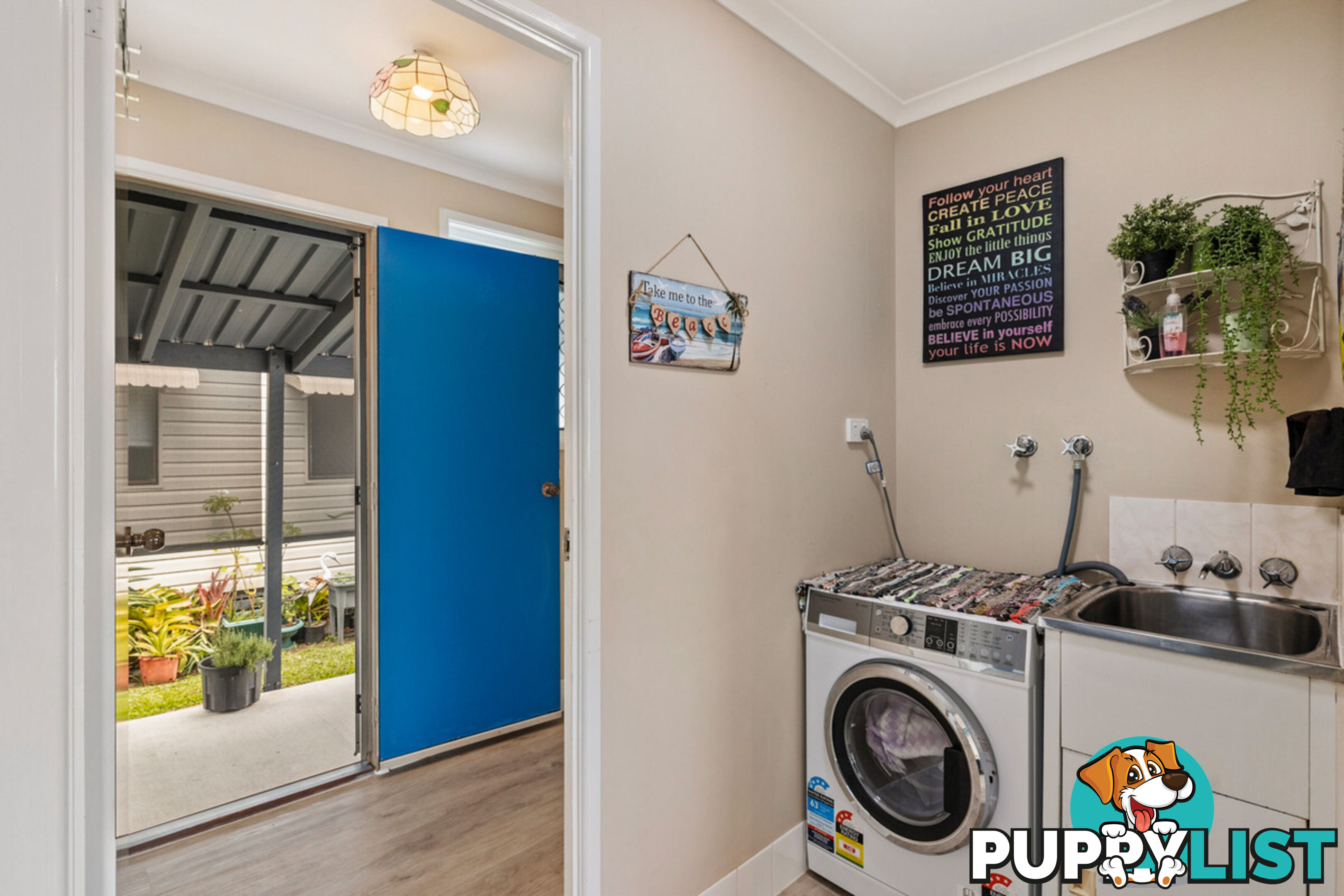 162/905 Manly Road TINGALPA QLD 4173