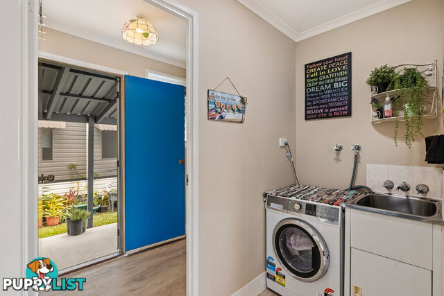 162/905 Manly Road TINGALPA QLD 4173