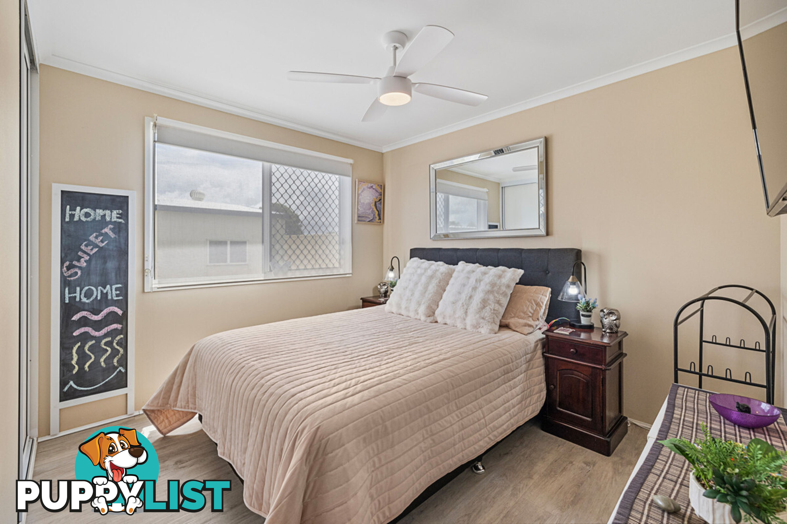 162/905 Manly Road TINGALPA QLD 4173