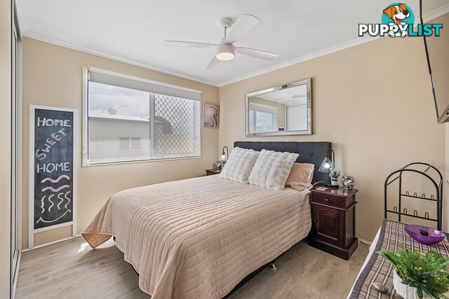 162/905 Manly Road TINGALPA QLD 4173