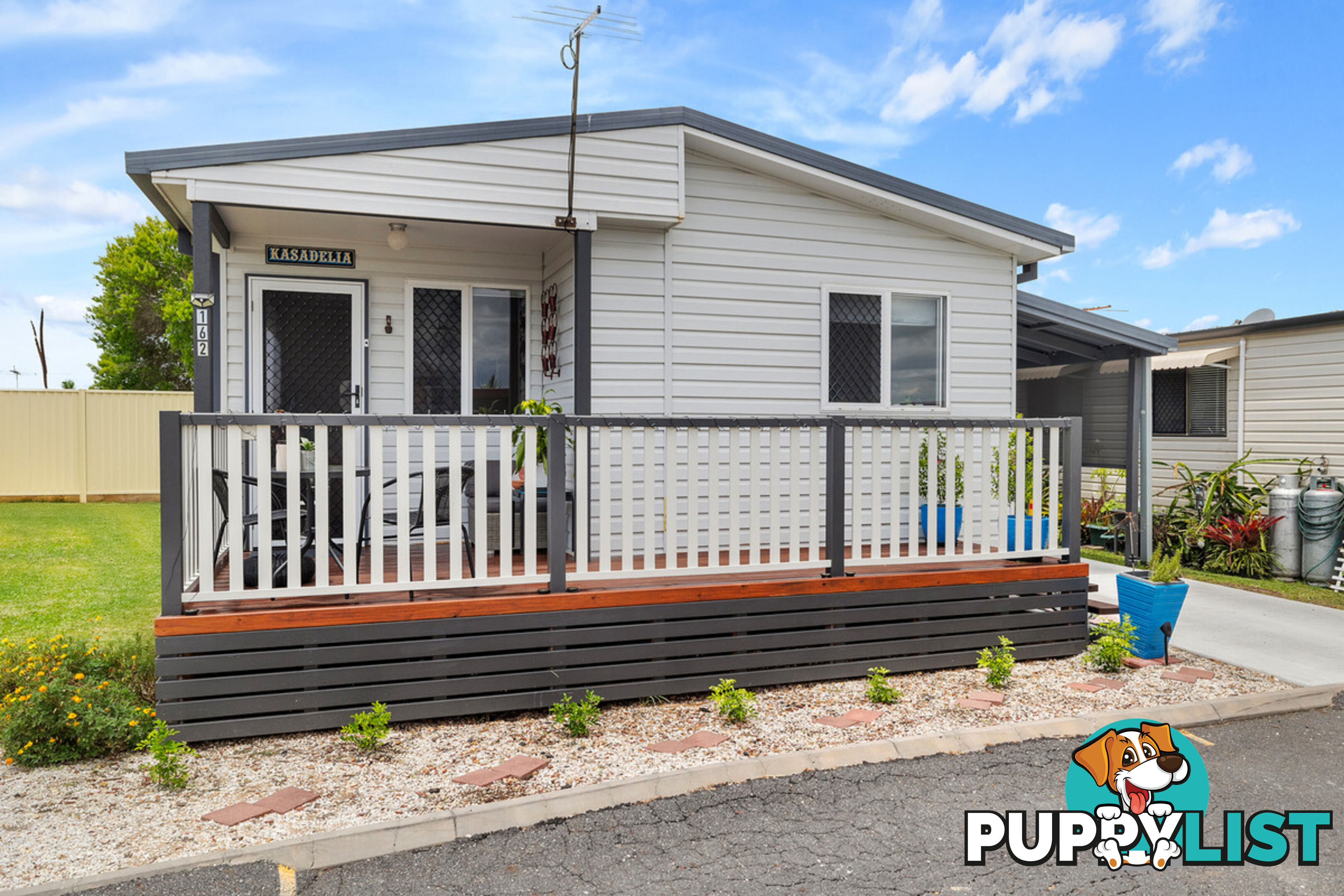 162/905 Manly Road TINGALPA QLD 4173