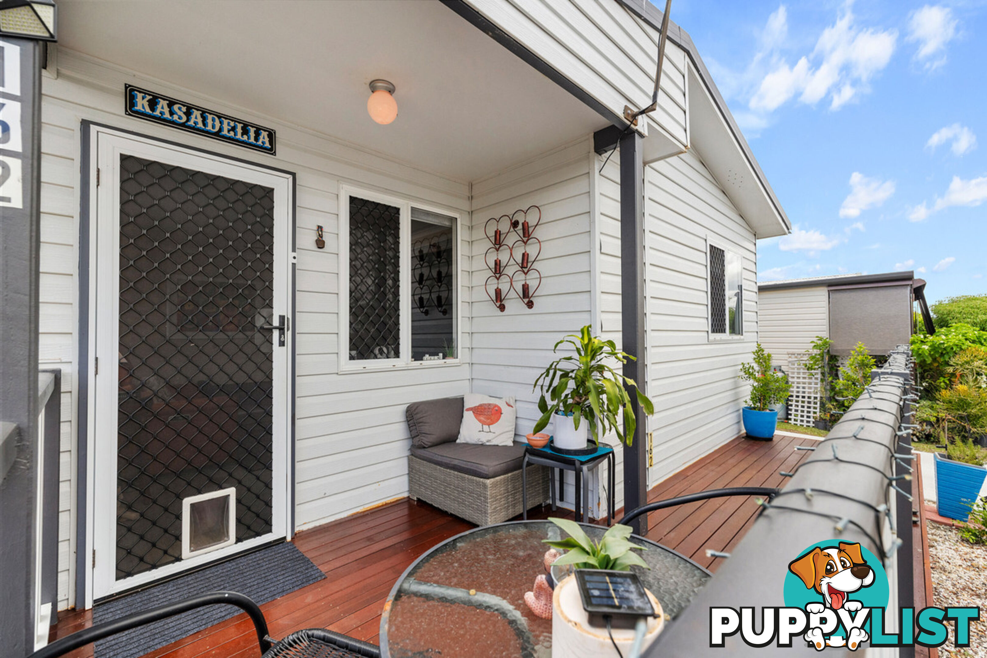 162/905 Manly Road TINGALPA QLD 4173
