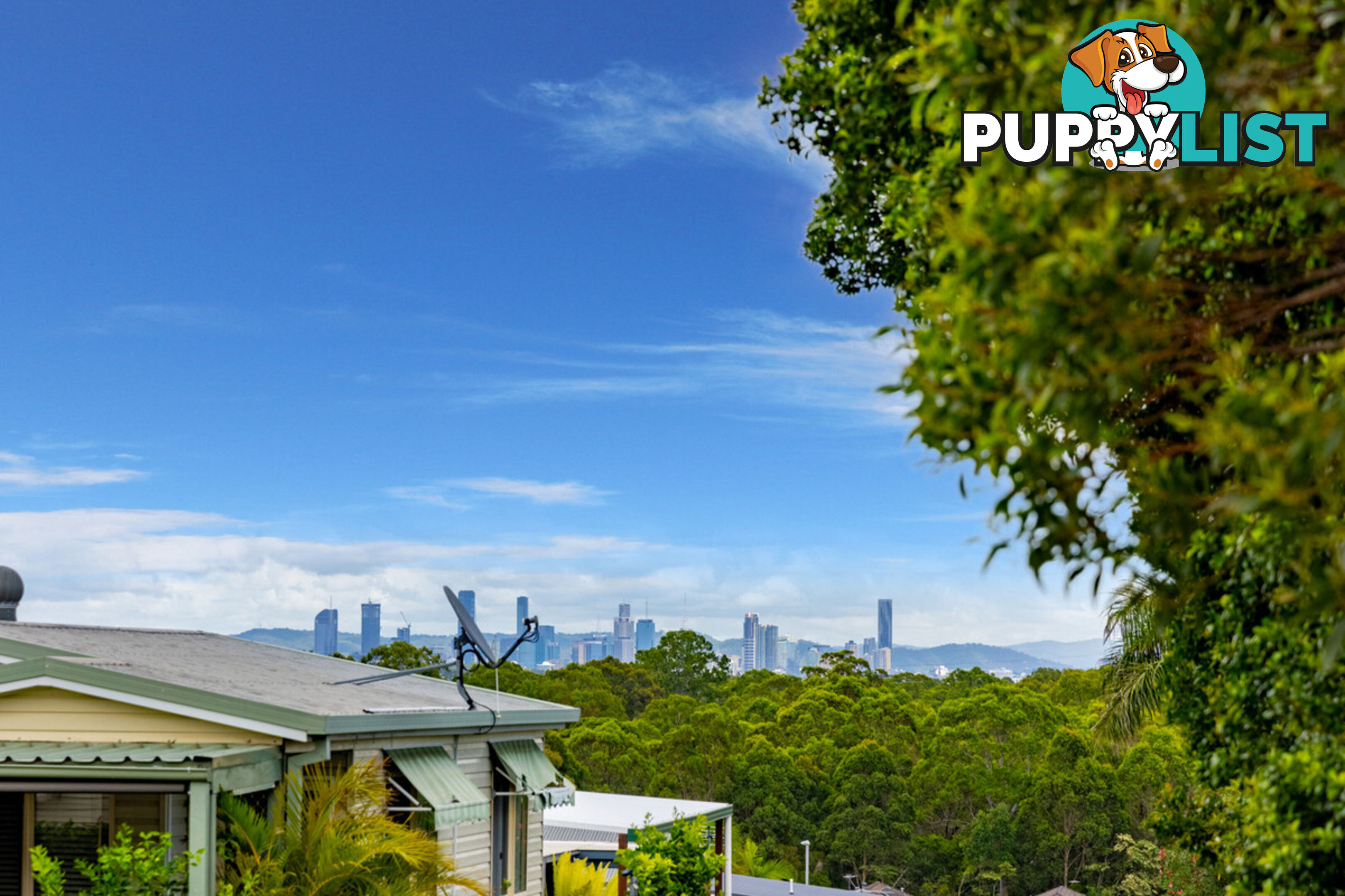 162/905 Manly Road TINGALPA QLD 4173