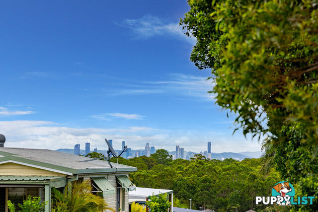 162/905 Manly Road TINGALPA QLD 4173