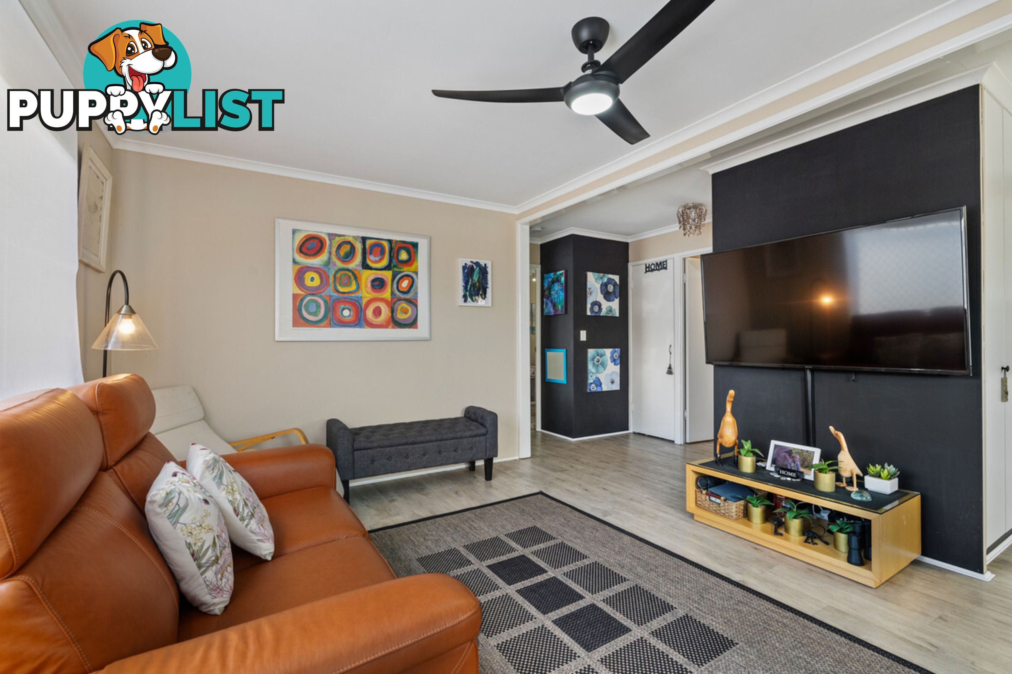 162/905 Manly Road TINGALPA QLD 4173