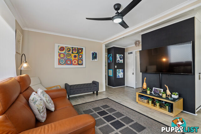 162/905 Manly Road TINGALPA QLD 4173
