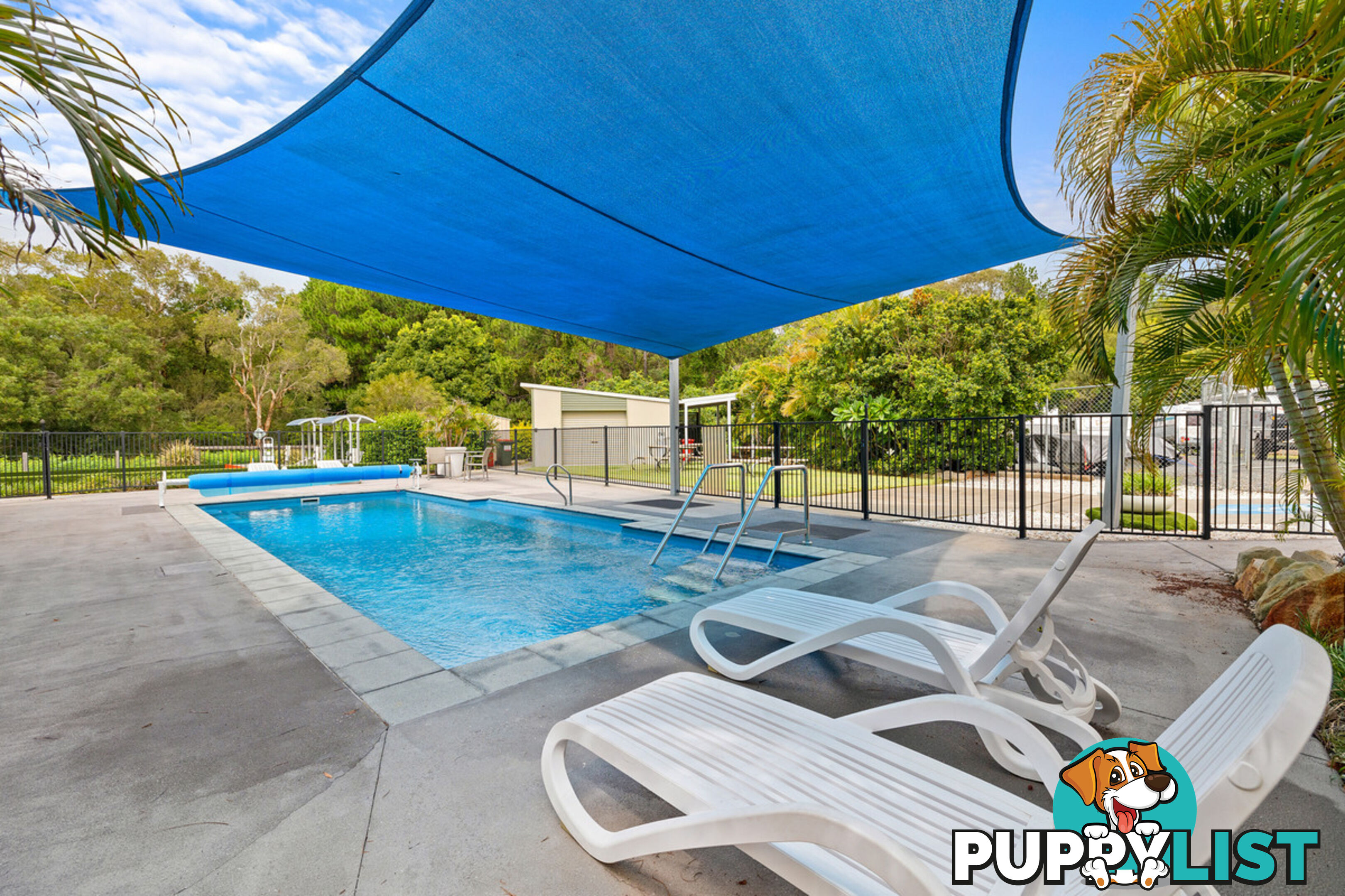 162/905 Manly Road TINGALPA QLD 4173