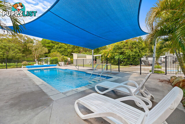 162/905 Manly Road TINGALPA QLD 4173