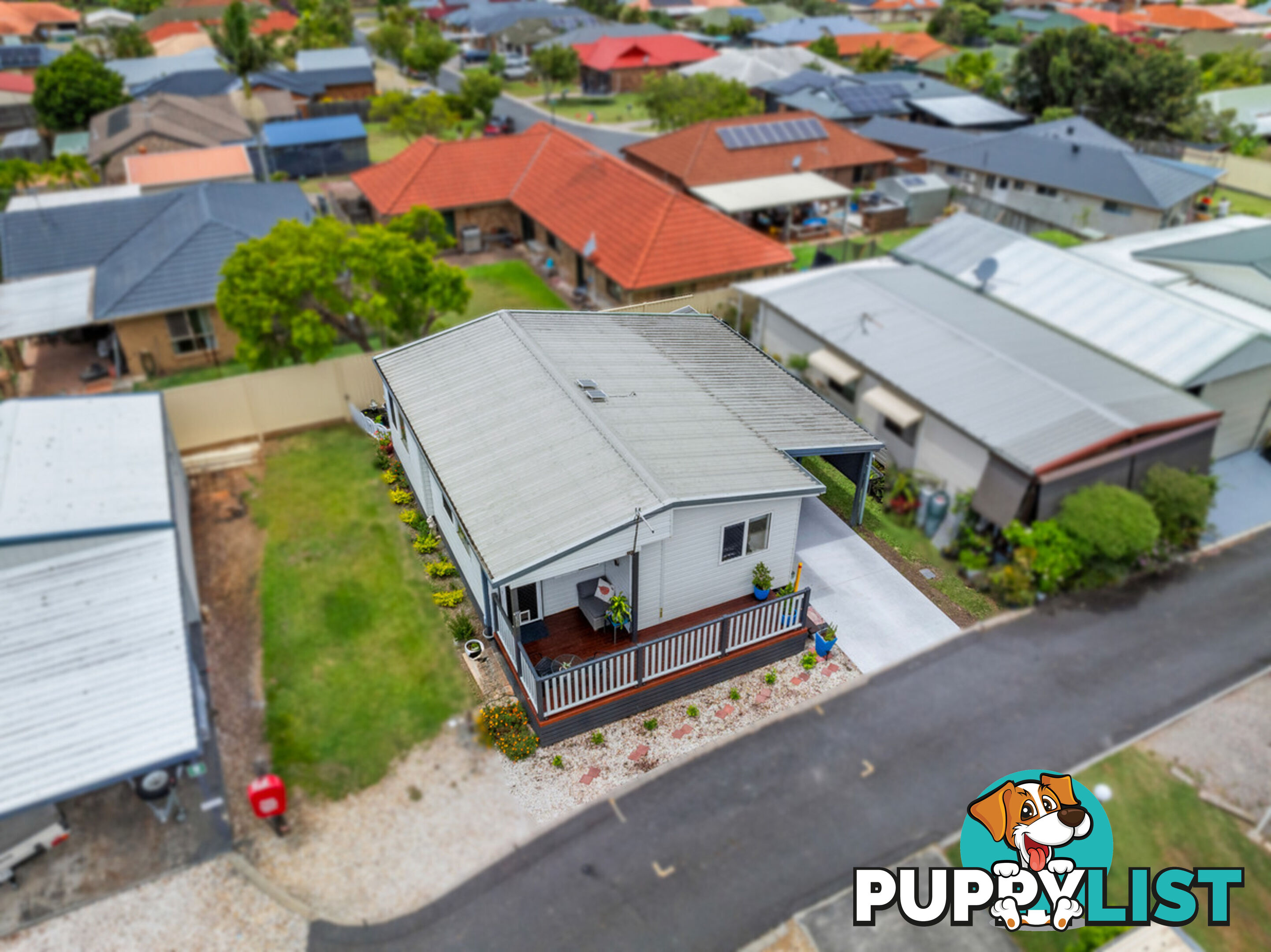 162/905 Manly Road TINGALPA QLD 4173