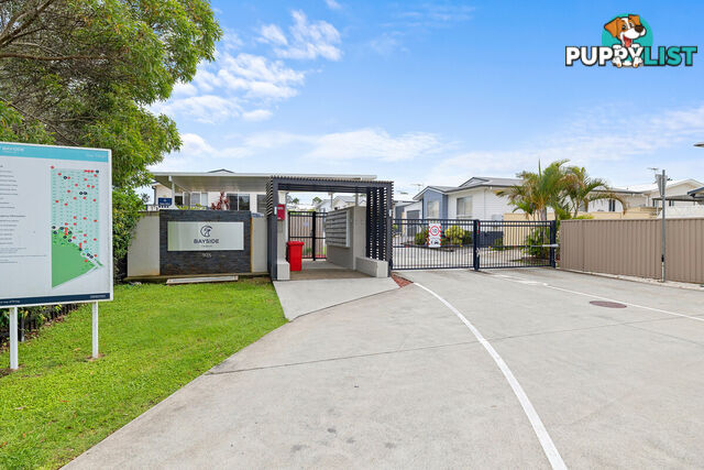 162/905 Manly Road TINGALPA QLD 4173