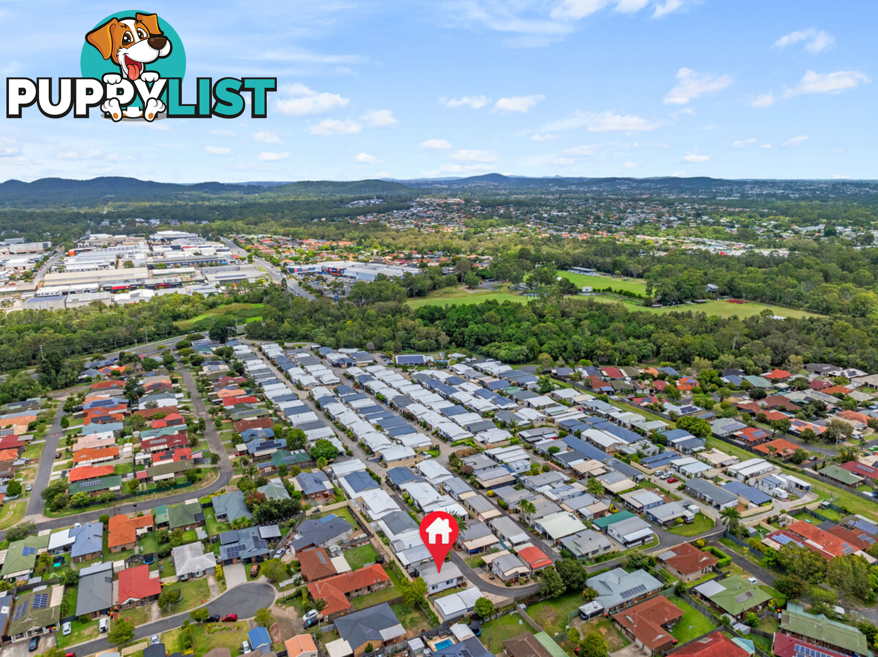 162/905 Manly Road TINGALPA QLD 4173