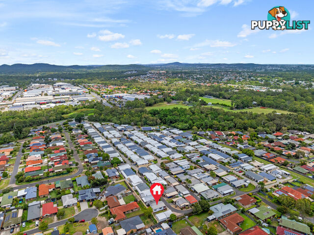 162/905 Manly Road TINGALPA QLD 4173