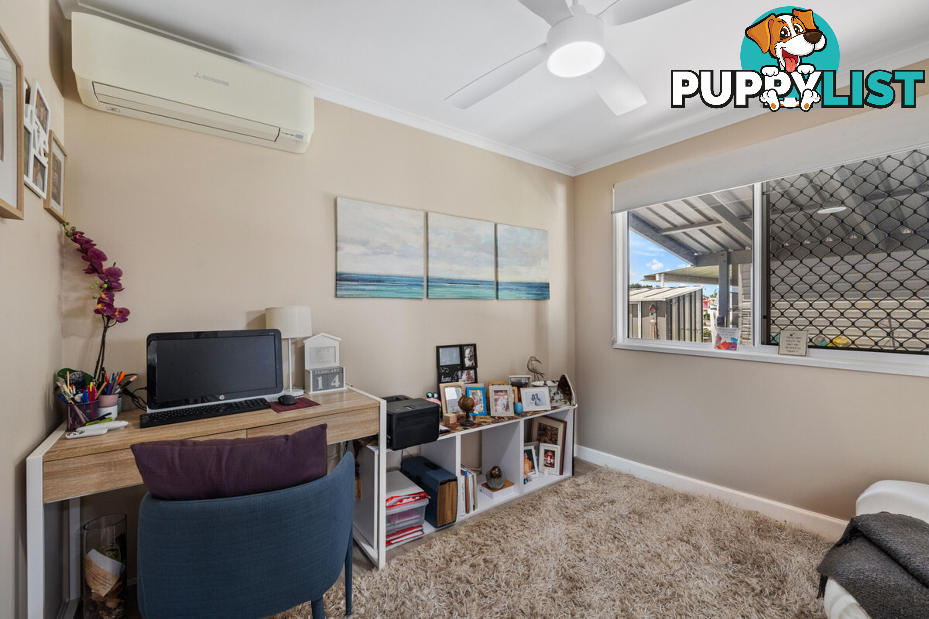 162/905 Manly Road TINGALPA QLD 4173