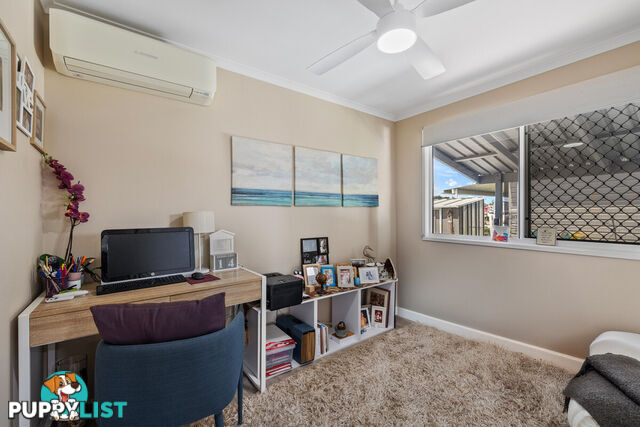 162/905 Manly Road TINGALPA QLD 4173