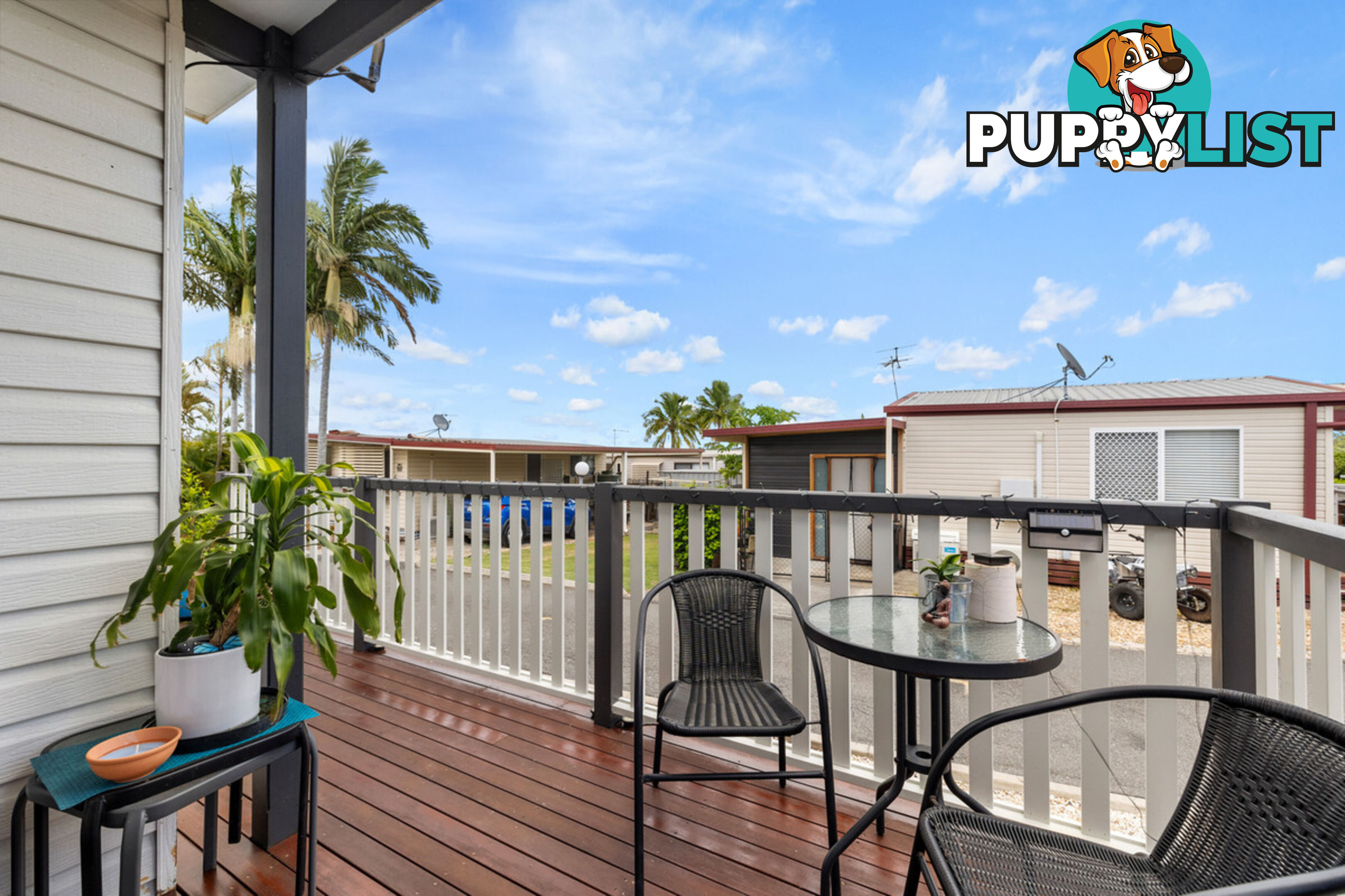 162/905 Manly Road TINGALPA QLD 4173