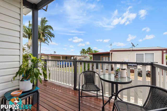 162/905 Manly Road TINGALPA QLD 4173
