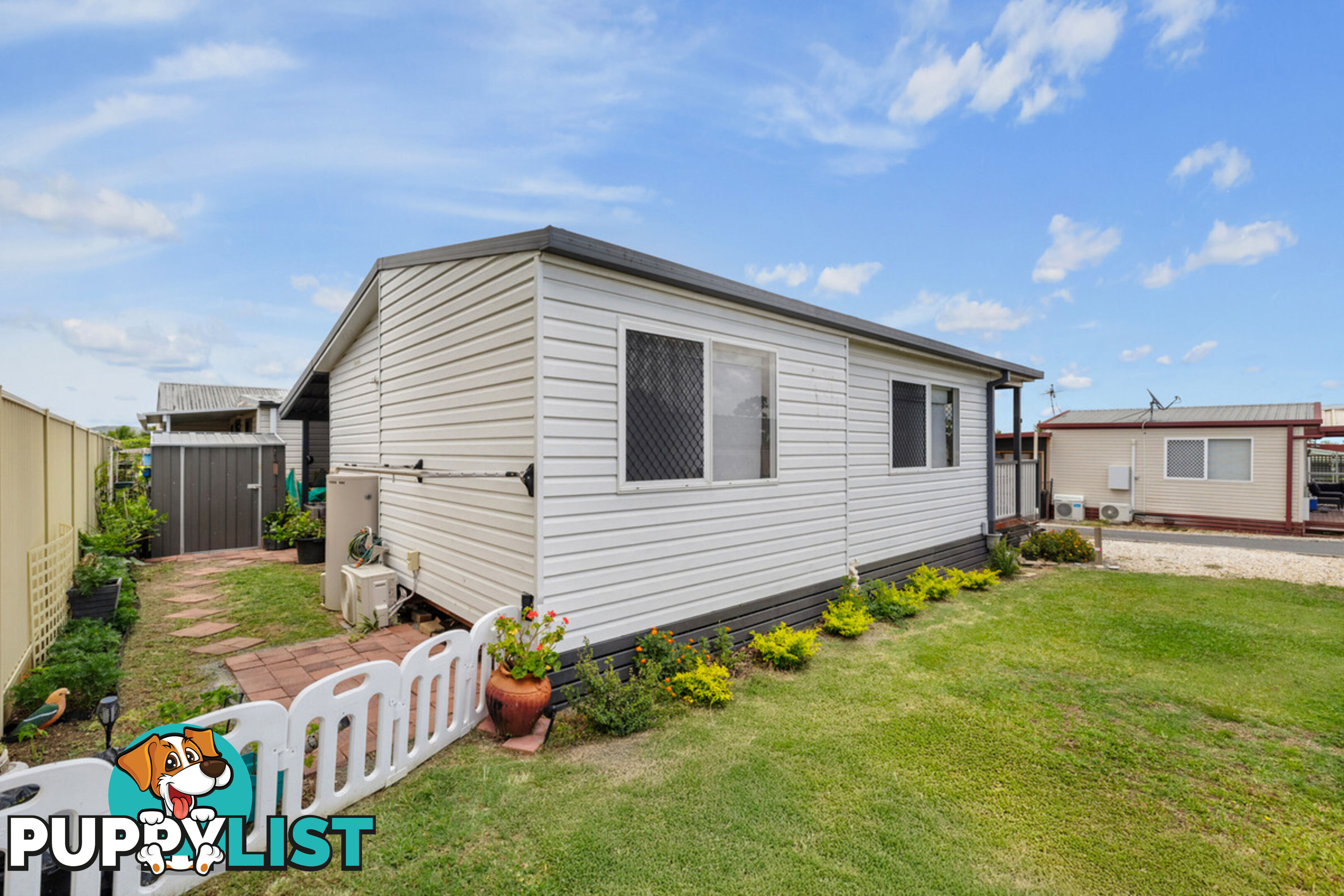 162/905 Manly Road TINGALPA QLD 4173