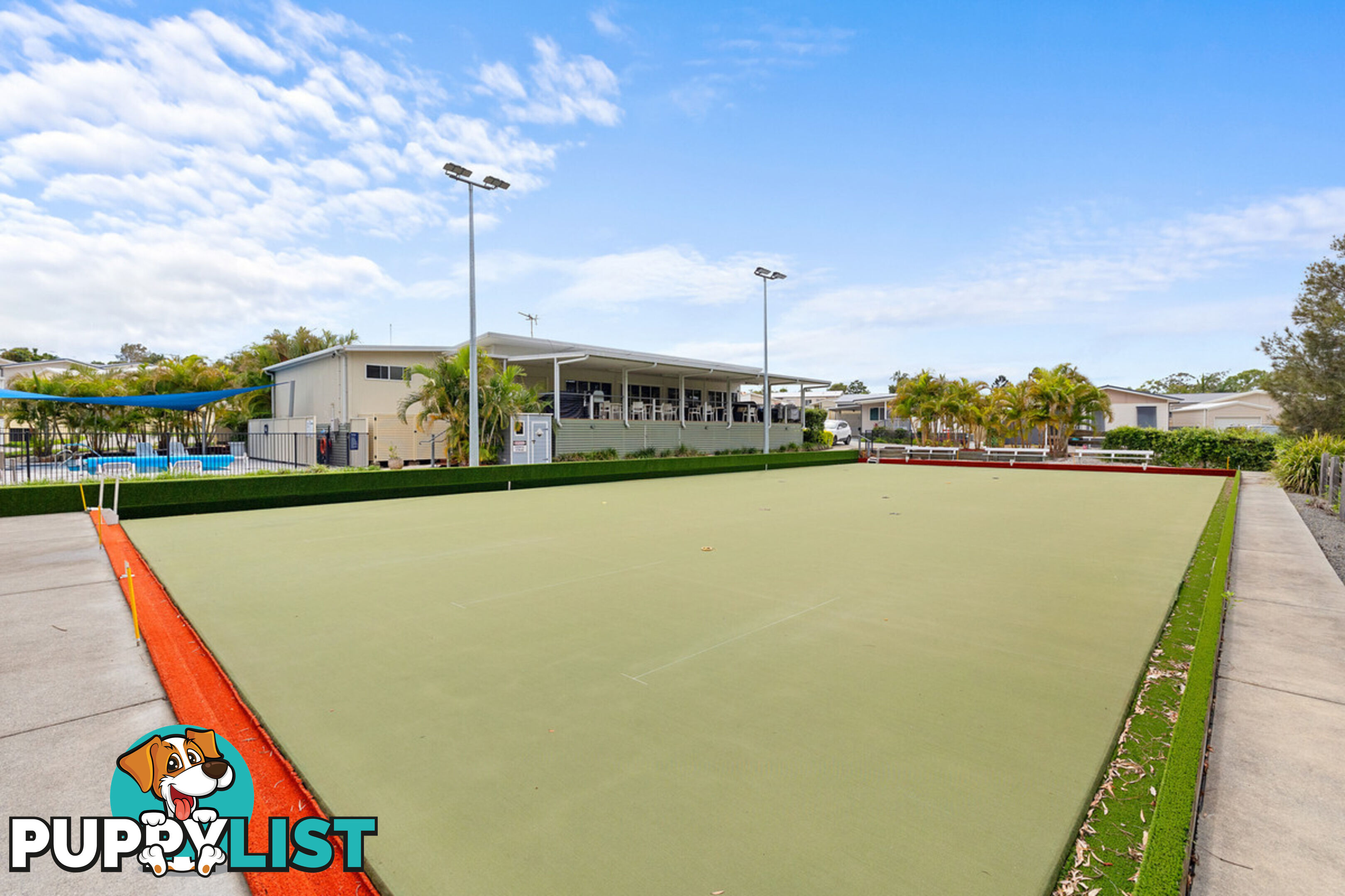 162/905 Manly Road TINGALPA QLD 4173