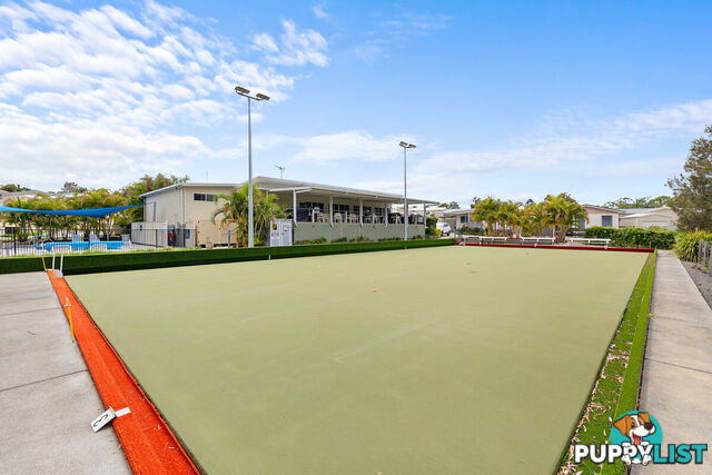 162/905 Manly Road TINGALPA QLD 4173