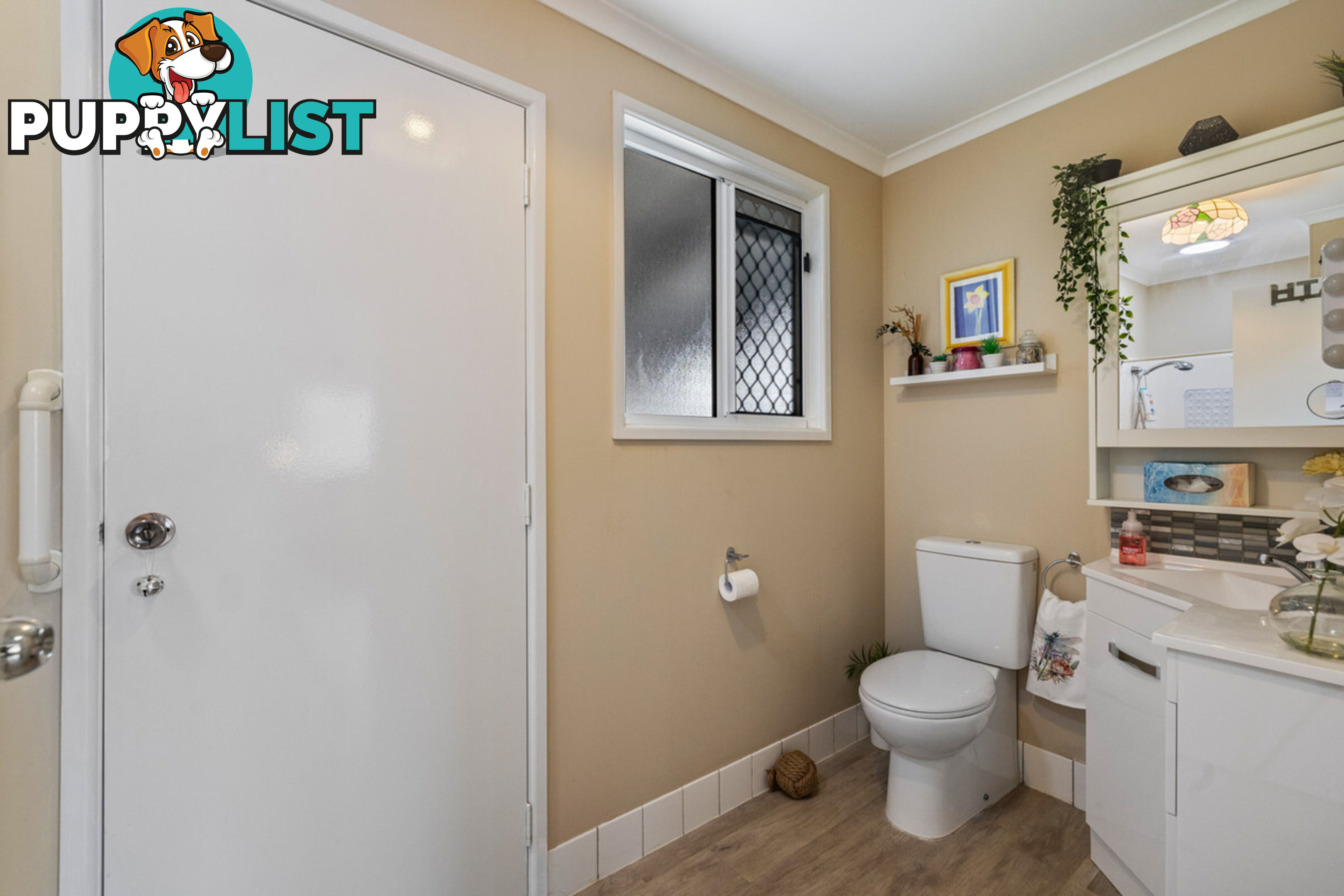 162/905 Manly Road TINGALPA QLD 4173