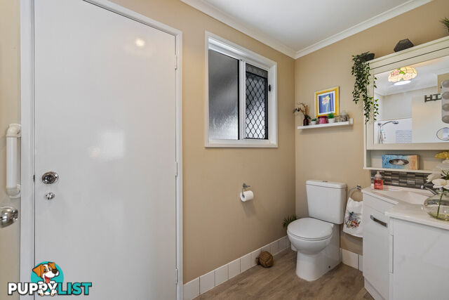 162/905 Manly Road TINGALPA QLD 4173