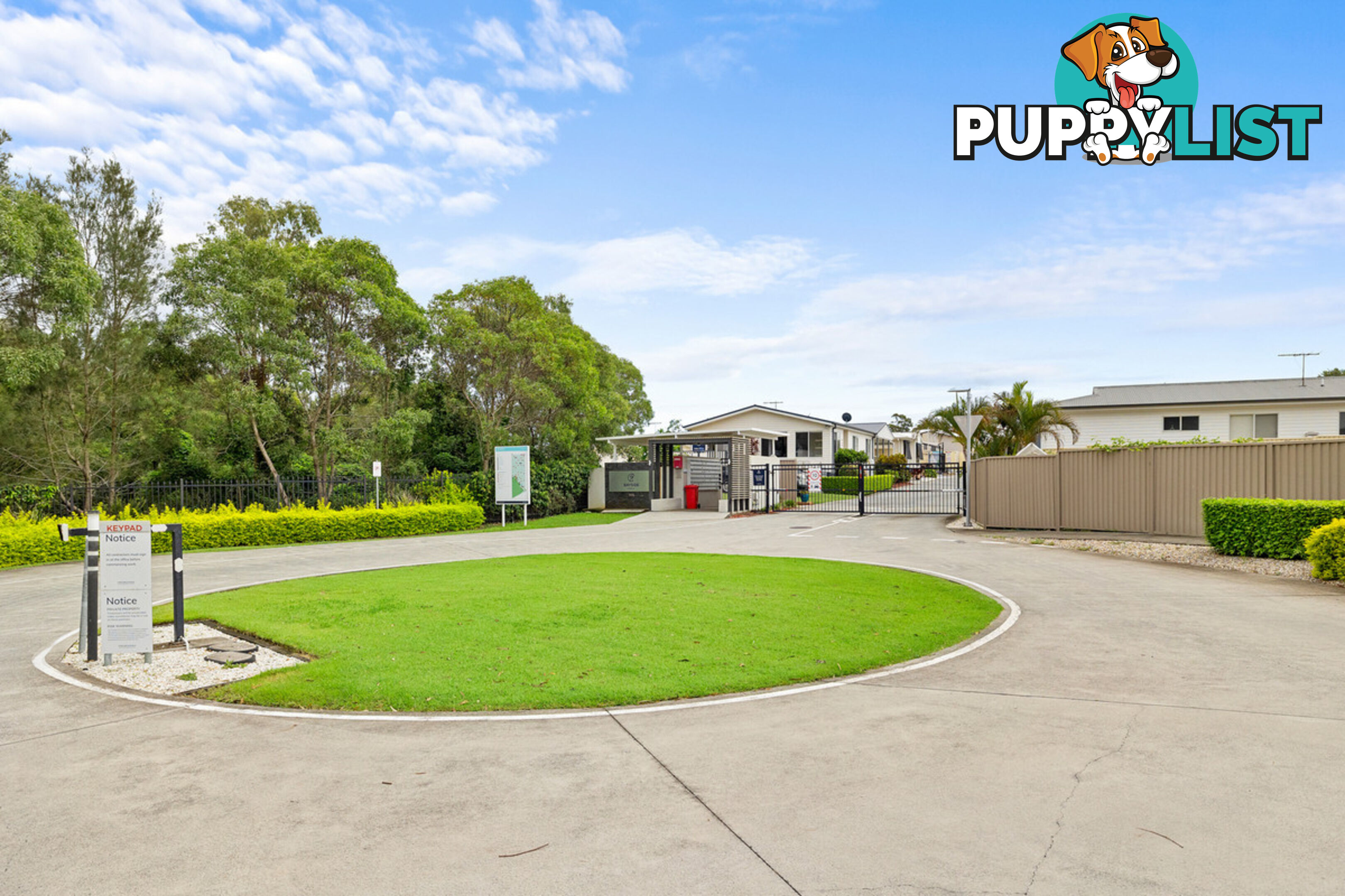 162/905 Manly Road TINGALPA QLD 4173