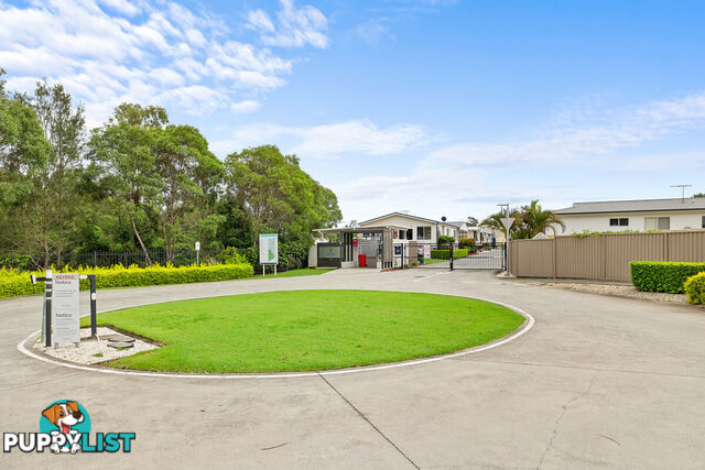 162/905 Manly Road TINGALPA QLD 4173