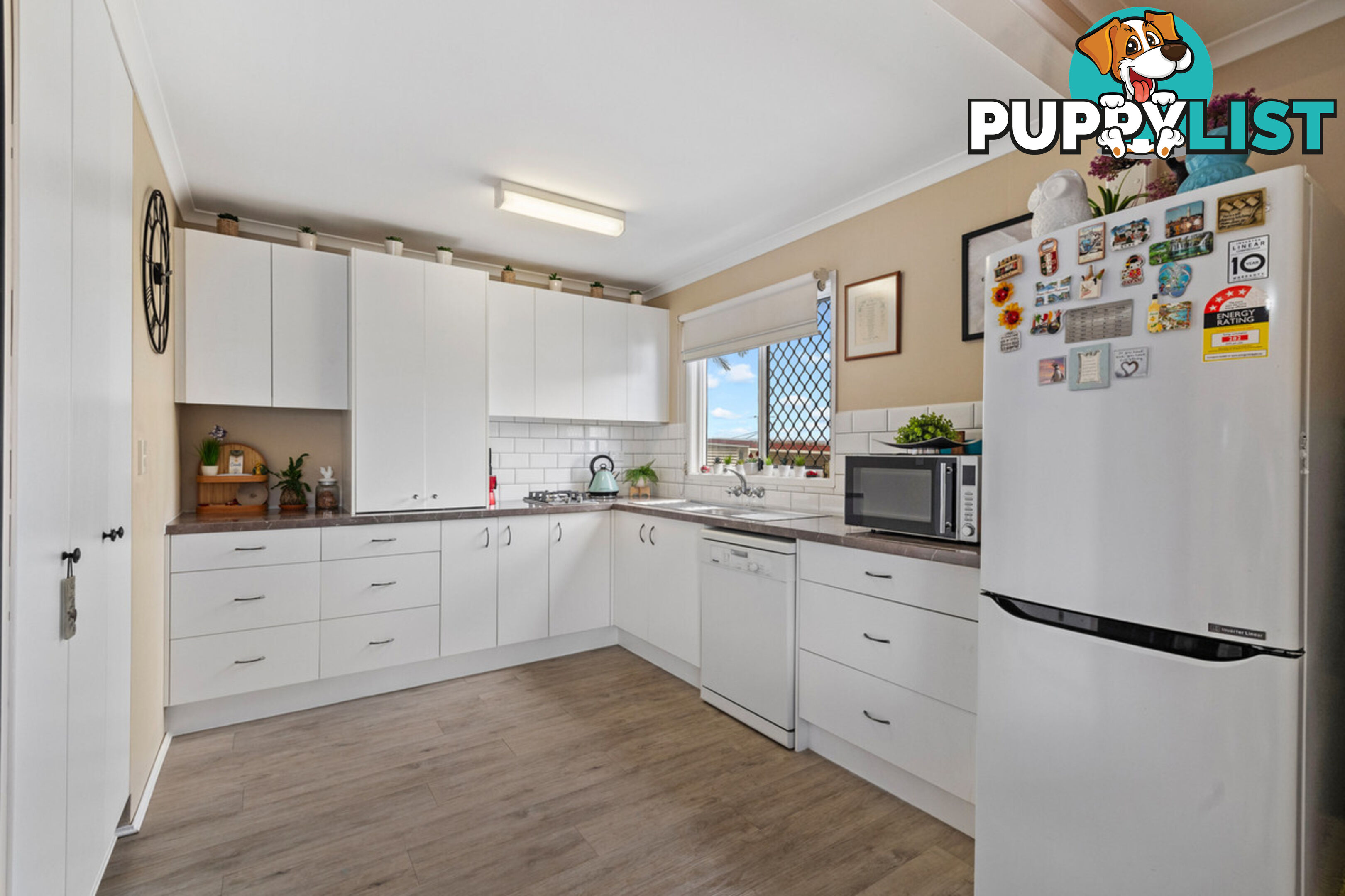 162/905 Manly Road TINGALPA QLD 4173